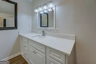 2733 Pitts Chapel Rd, Newborn, GA 30056 - Photo 33