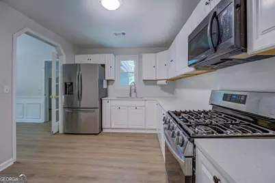 2733 Pitts Chapel Road, Newborn, GA 30056 - Photo 27