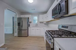 2733 Pitts Chapel Rd, Newborn, GA 30056 - Photo 27