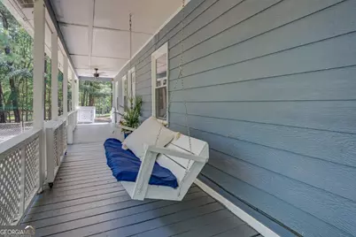 2733 Pitts Chapel Road, Newborn, GA 30056 - Photo 13