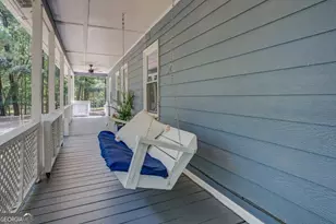 2733 Pitts Chapel Rd, Newborn, GA 30056 - Photo 13