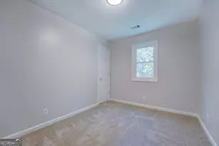 2733 Pitts Chapel Rd, Newborn, GA 30056 - Photo 37