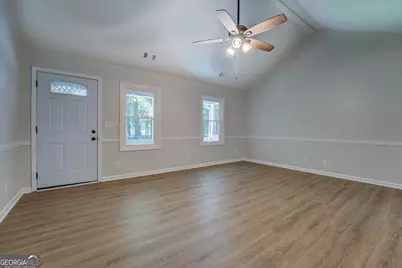 2733 Pitts Chapel Road, Newborn, GA 30056 - Photo 17