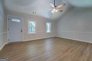 2733 Pitts Chapel Rd, Newborn, GA 30056 - Photo 17