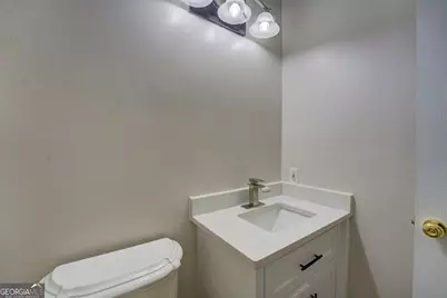 2733 Pitts Chapel Road, Newborn, GA 30056 - Photo 39