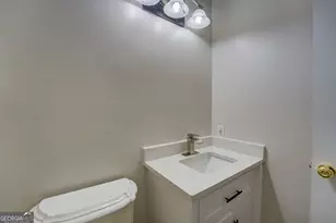 2733 Pitts Chapel Rd, Newborn, GA 30056 - Photo 39