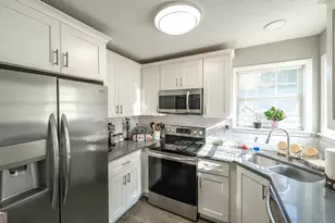 85 Taylors Gin Rd, Temple, GA 30179 - Photo 19