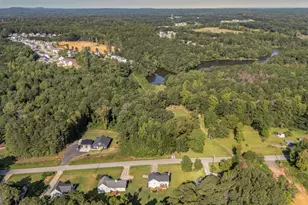 85 Taylors Gin Rd, Temple, GA 30179 - Photo 37