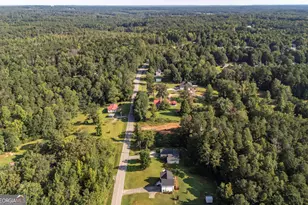 85 Taylors Gin Rd, Temple, GA 30179 - Photo 33