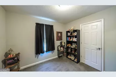 85 Taylors Gin Road, Temple, GA 30179 - Photo 25