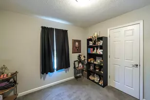 85 Taylors Gin Rd, Temple, GA 30179 - Photo 25