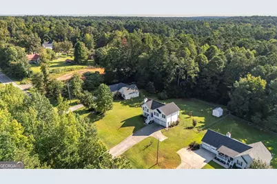 85 Taylors Gin Road, Temple, GA 30179 - Photo 35