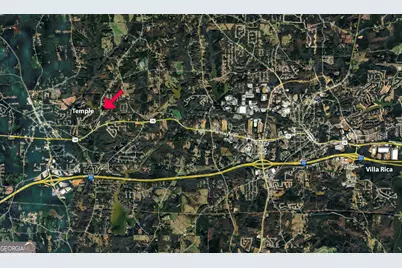 85 Taylors Gin Road, Temple, GA 30179 - Photo 45