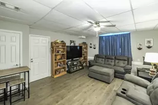85 Taylors Gin Rd, Temple, GA 30179 - Photo 11