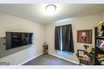 85 Taylors Gin Road, Temple, GA 30179 - Photo 27