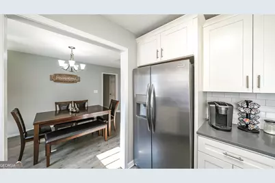 85 Taylors Gin Road, Temple, GA 30179 - Photo 21