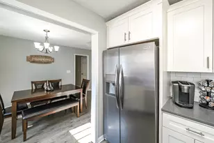 85 Taylors Gin Rd, Temple, GA 30179 - Photo 21