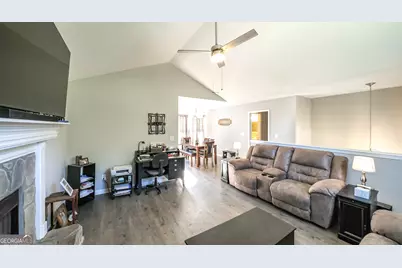 85 Taylors Gin Road, Temple, GA 30179 - Photo 17