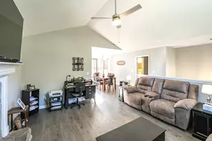 85 Taylors Gin Rd, Temple, GA 30179 - Photo 17