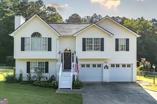 85 Taylors Gin Rd, Temple, GA 30179 - Photo 1