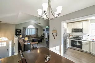 85 Taylors Gin Rd, Temple, GA 30179 - Photo 29