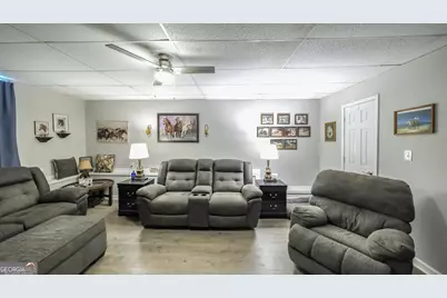 85 Taylors Gin Road, Temple, GA 30179 - Photo 7