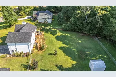 85 Taylors Gin Road, Temple, GA 30179 - Photo 39