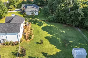 85 Taylors Gin Rd, Temple, GA 30179 - Photo 39