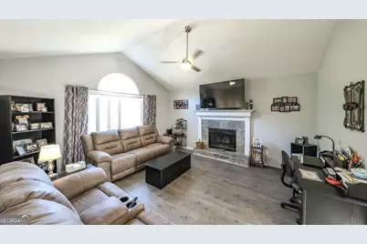 85 Taylors Gin Road, Temple, GA 30179 - Photo 13