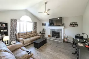 85 Taylors Gin Rd, Temple, GA 30179 - Photo 13