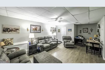 85 Taylors Gin Road, Temple, GA 30179 - Photo 15