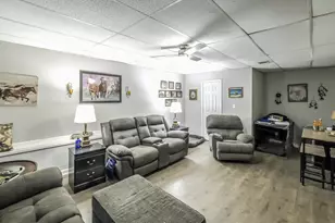 85 Taylors Gin Rd, Temple, GA 30179 - Photo 15