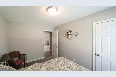 85 Taylors Gin Road, Temple, GA 30179 - Photo 23