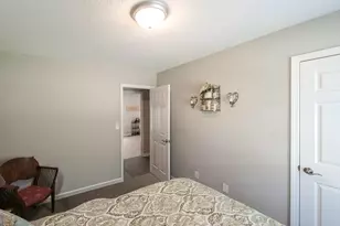 85 Taylors Gin Rd, Temple, GA 30179 - Photo 23