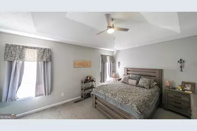 85 Taylors Gin Road, Temple, GA 30179 - Photo 5