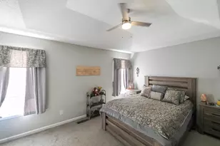 85 Taylors Gin Rd, Temple, GA 30179 - Photo 5