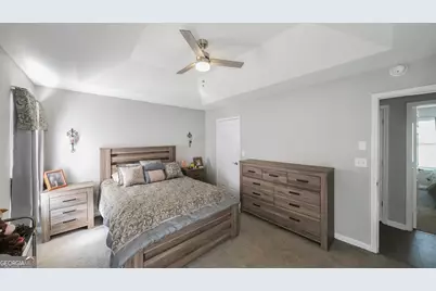 85 Taylors Gin Road, Temple, GA 30179 - Photo 3