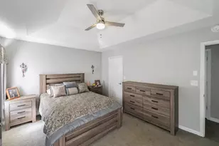 85 Taylors Gin Rd, Temple, GA 30179 - Photo 3