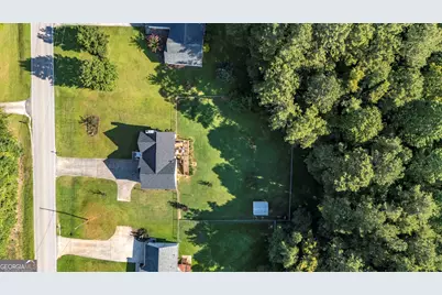 85 Taylors Gin Road, Temple, GA 30179 - Photo 41