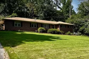 1246 Newport Rd, Macon, GA 31210 - Photo 3