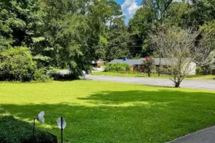 1246 Newport Rd, Macon, GA 31210 - Photo 5