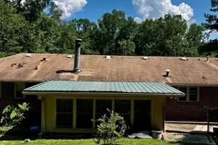 1246 Newport Rd, Macon, GA 31210 - Photo 19