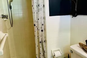 1246 Newport Rd, Macon, GA 31210 - Photo 9