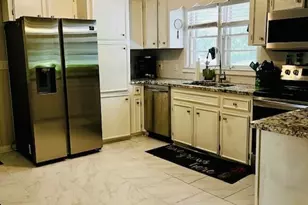 1246 Newport Rd, Macon, GA 31210 - Photo 7