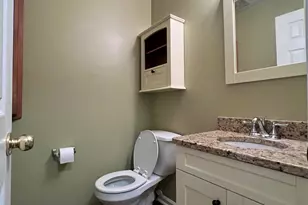 7235 Coral Lake Dr, Flowery Branch, GA 30542 - Photo 21