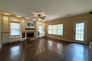 7235 Coral Lake Dr, Flowery Branch, GA 30542 - Photo 19