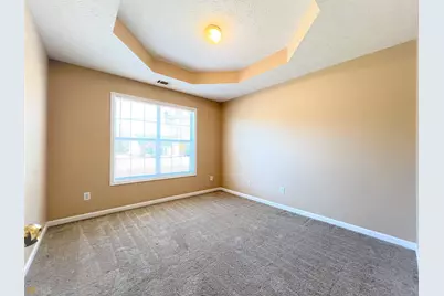 7235 Coral Lake Drive #0, Flowery Branch, GA 30542 - Photo 35