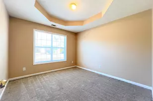 7235 Coral Lake Dr, Flowery Branch, GA 30542 - Photo 35