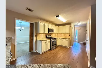 7235 Coral Lake Drive #0, Flowery Branch, GA 30542 - Photo 11