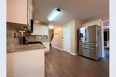 7235 Coral Lake Drive #0, Flowery Branch, GA 30542 - Photo 17